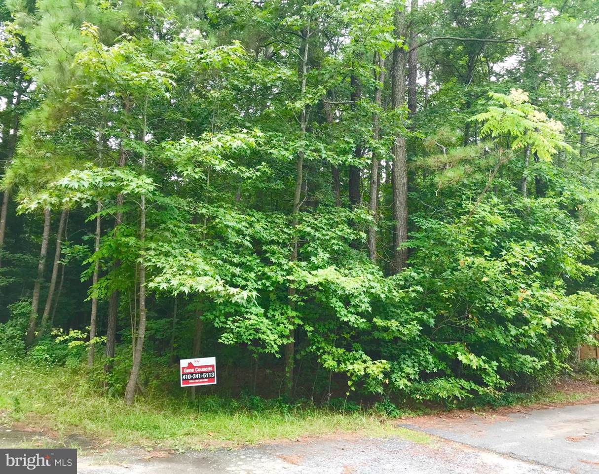 0 Lincoln Dr. Lot 4 - Photo 1