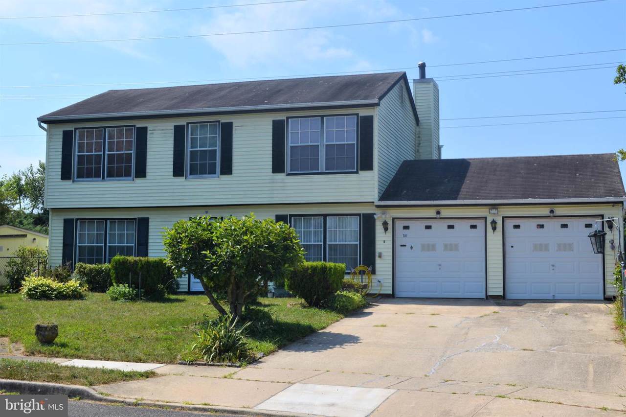 701 Debra Drive - Photo 1