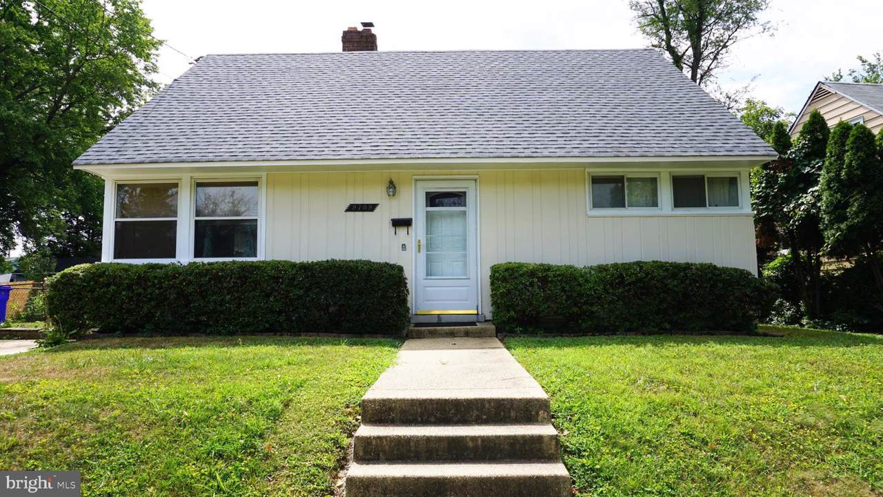 9709 Dilston Road - Photo 1
