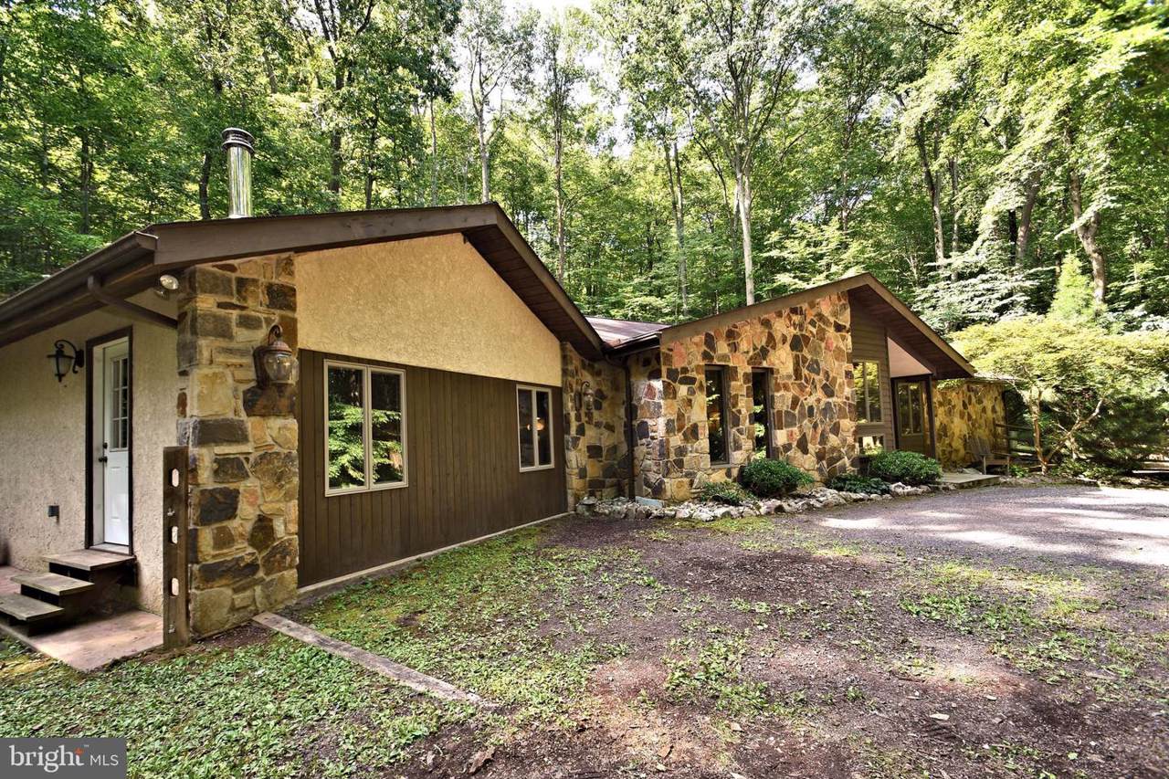1834 Sawmill Road - Photo 1