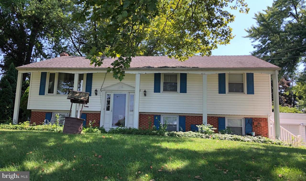 643 Main Street - Photo 1