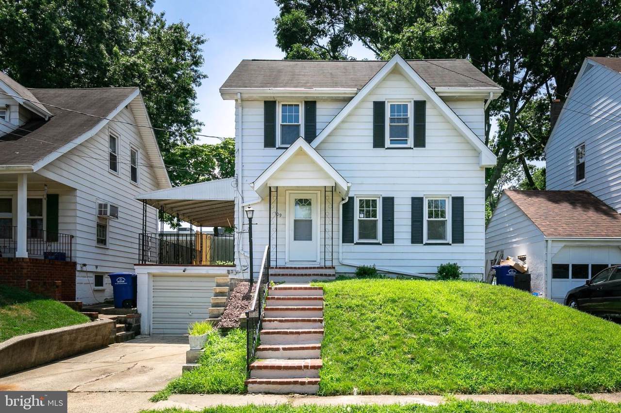 109 Carmen Avenue - Photo 1