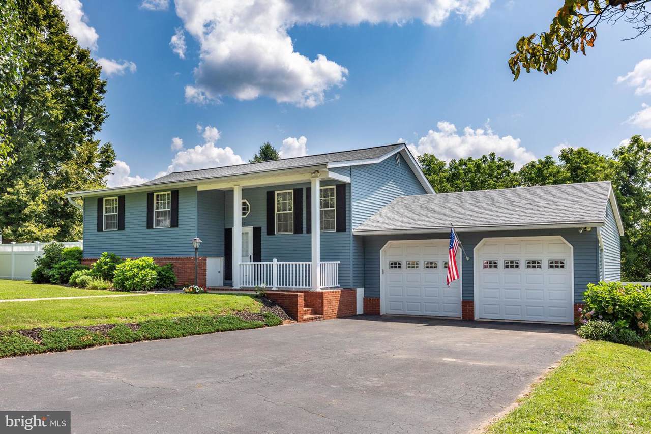 7517 Gaither Road - Photo 1