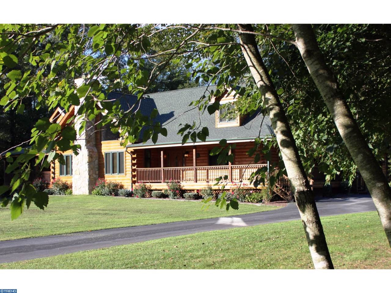 111 Mourning Dove Lane - Photo 1