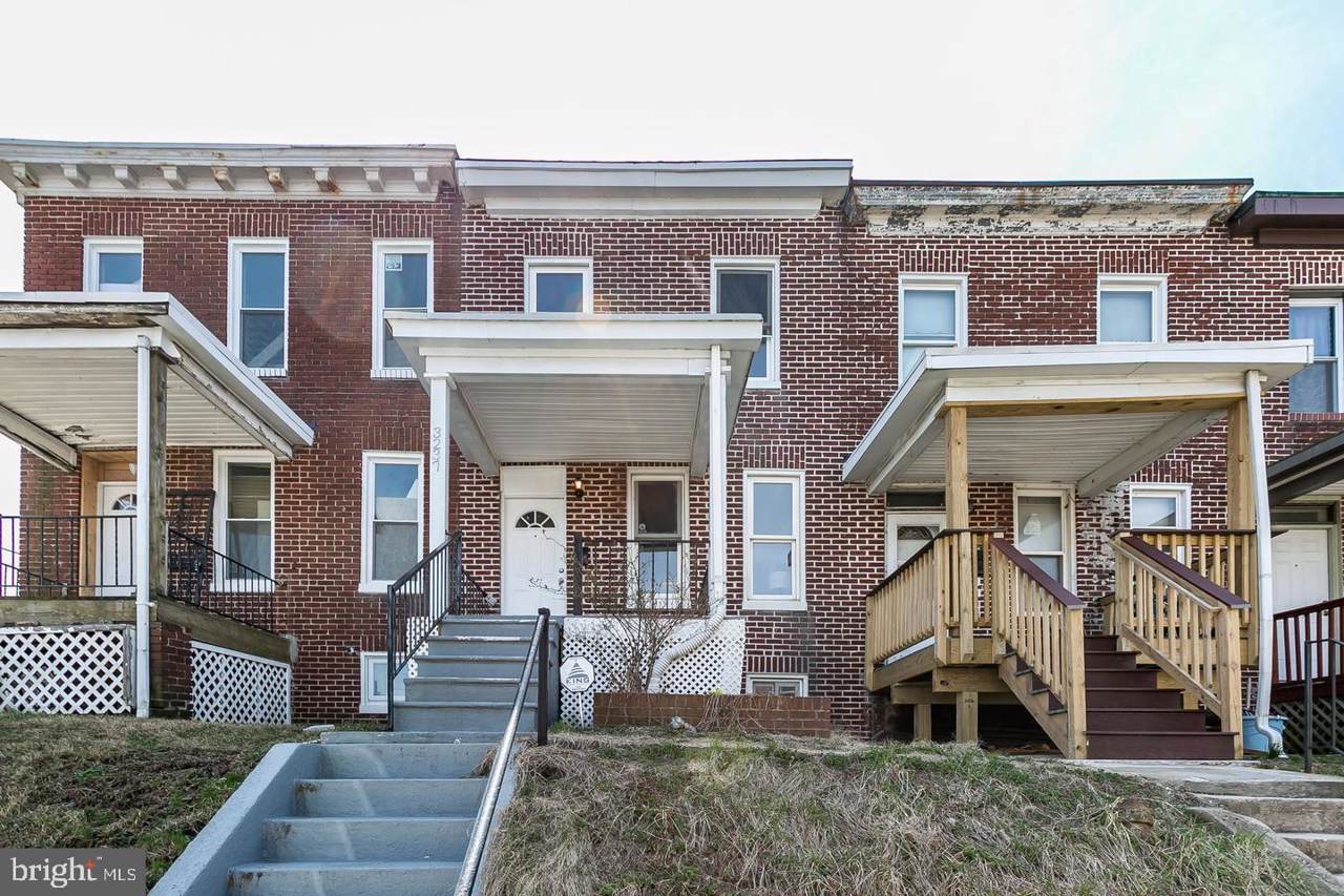 3237 Elmora Avenue - Photo 1