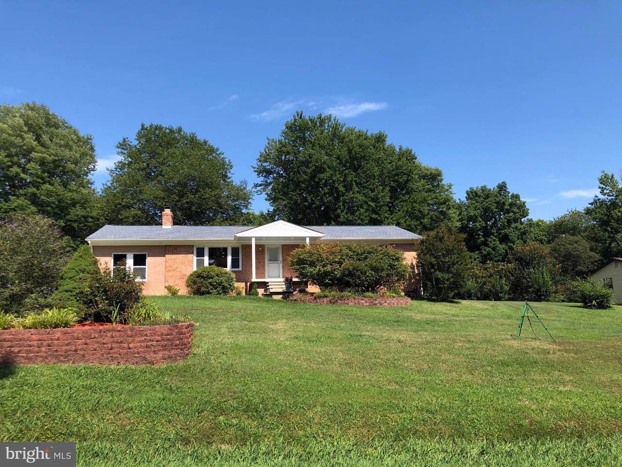 3812 Whippoorwill Lane - Photo 1