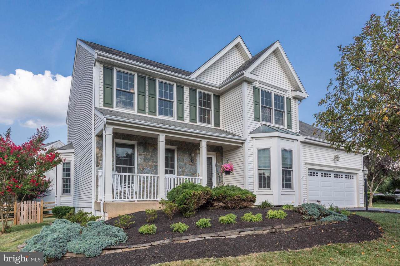 46626 Winterset Court - Photo 1