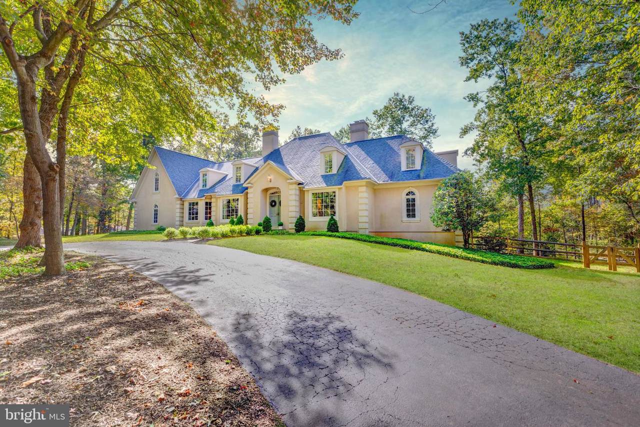 11108 Deville Estates Drive - Photo 1