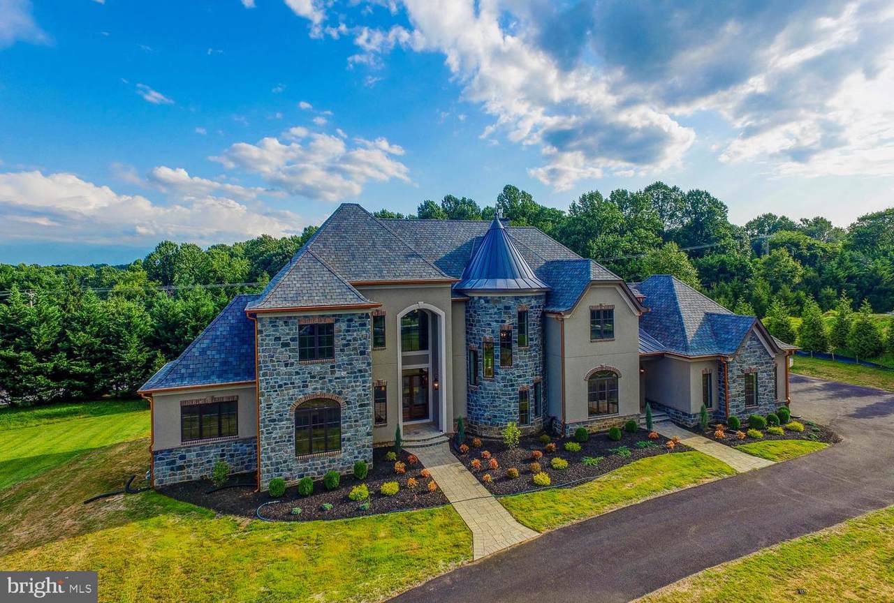 12404 Hunters Glen - Photo 1