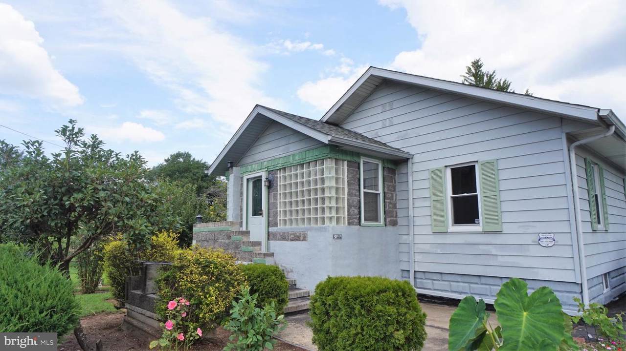 40 Wallace Street - Photo 1