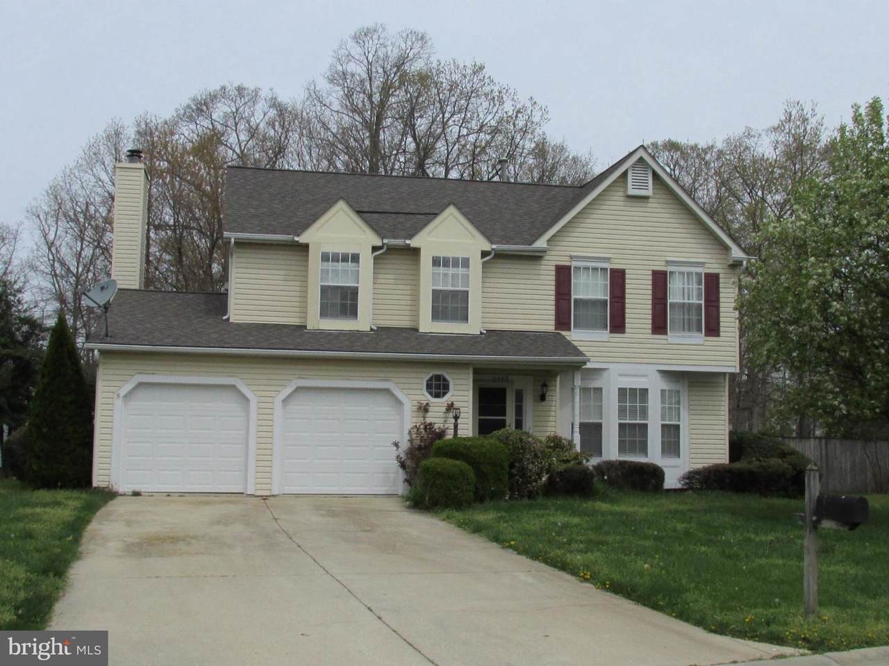 2309 Avalon Court - Photo 1