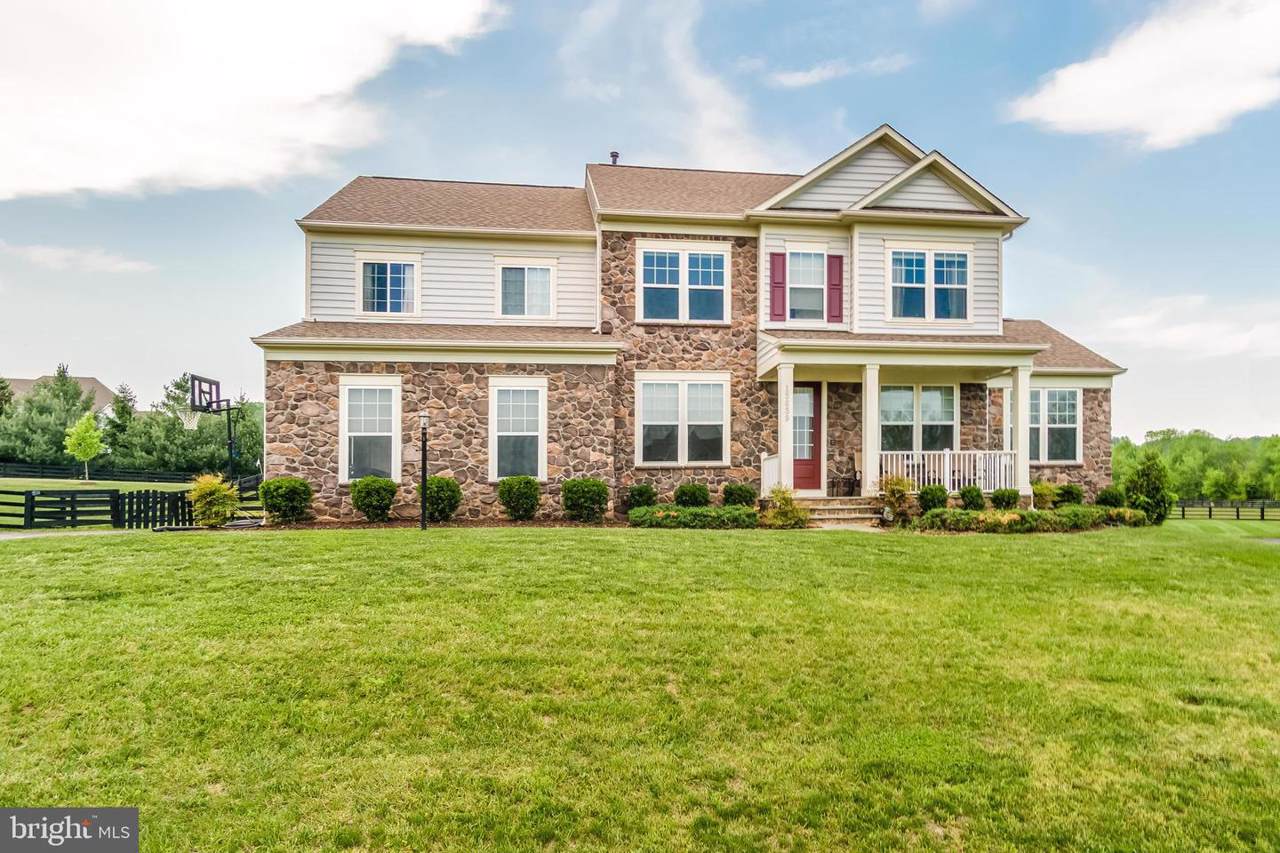 15639 Limestone Branch Place - Photo 1