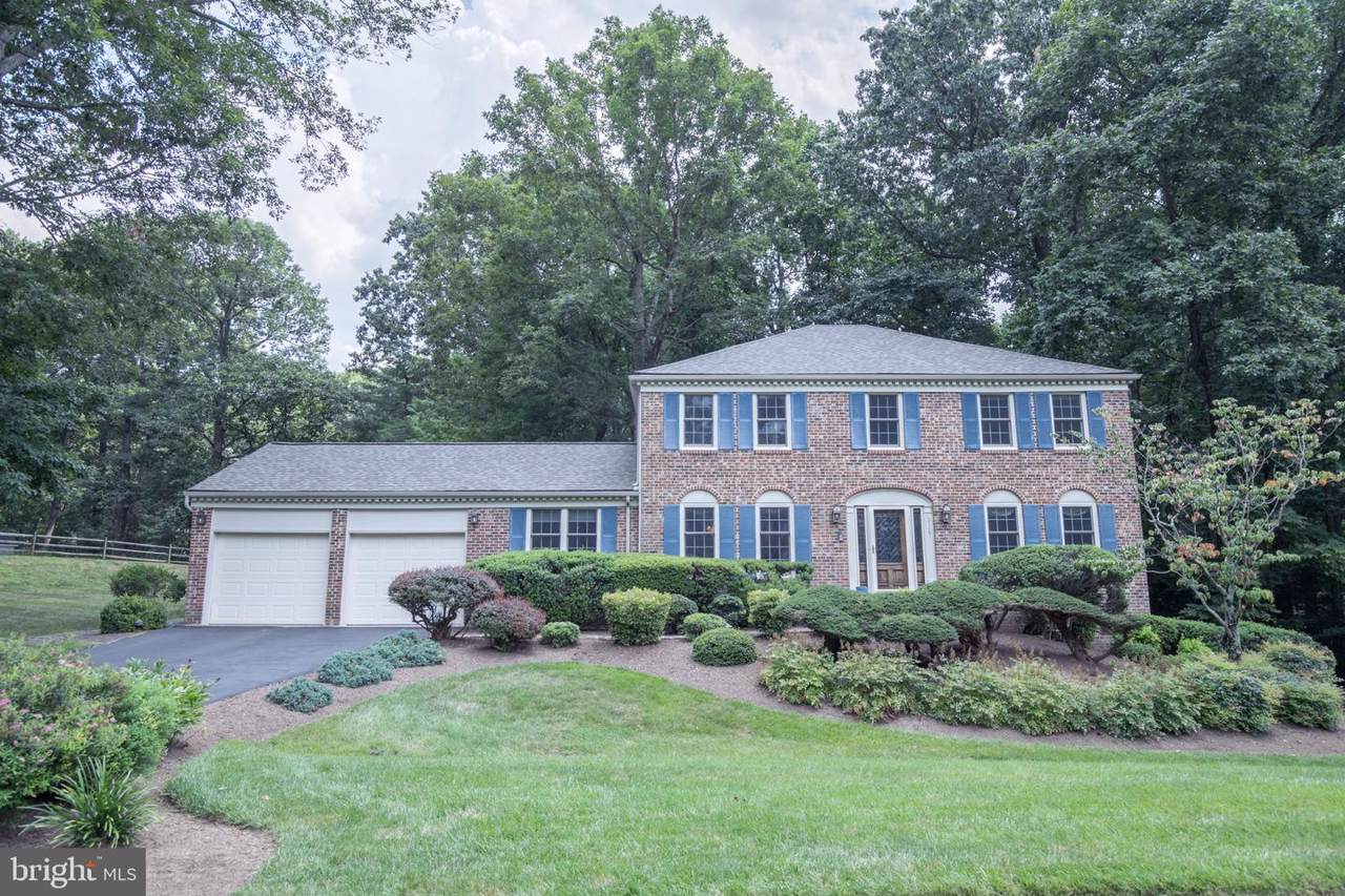 3127 Trenholm Drive - Photo 1