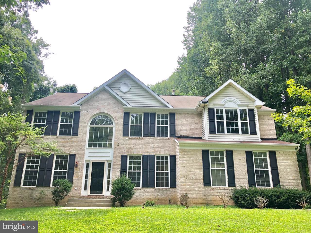 2380 Sand Hill Road - Photo 1