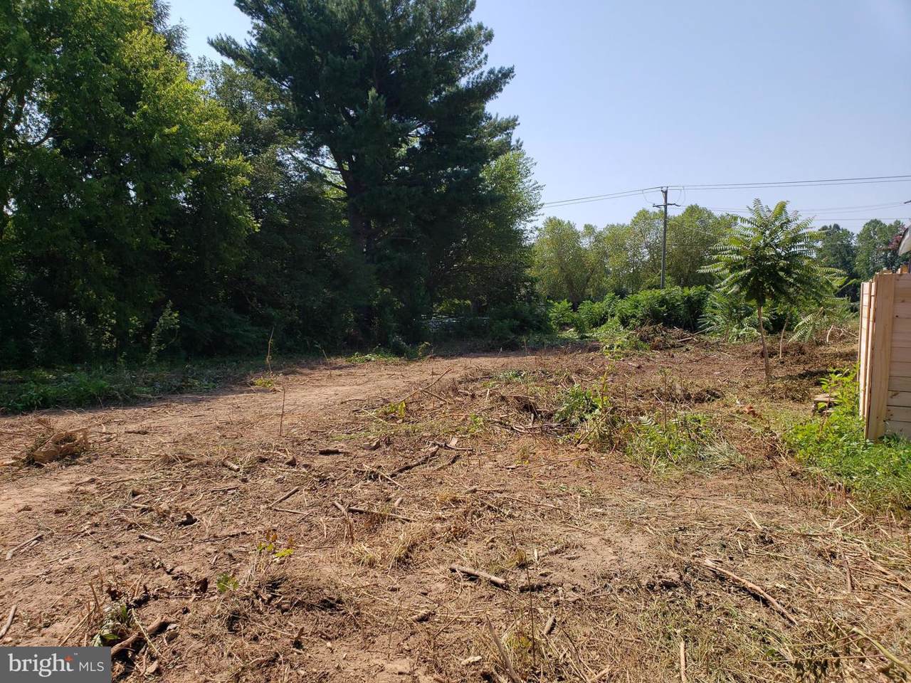0 White Oak Road - Photo 1