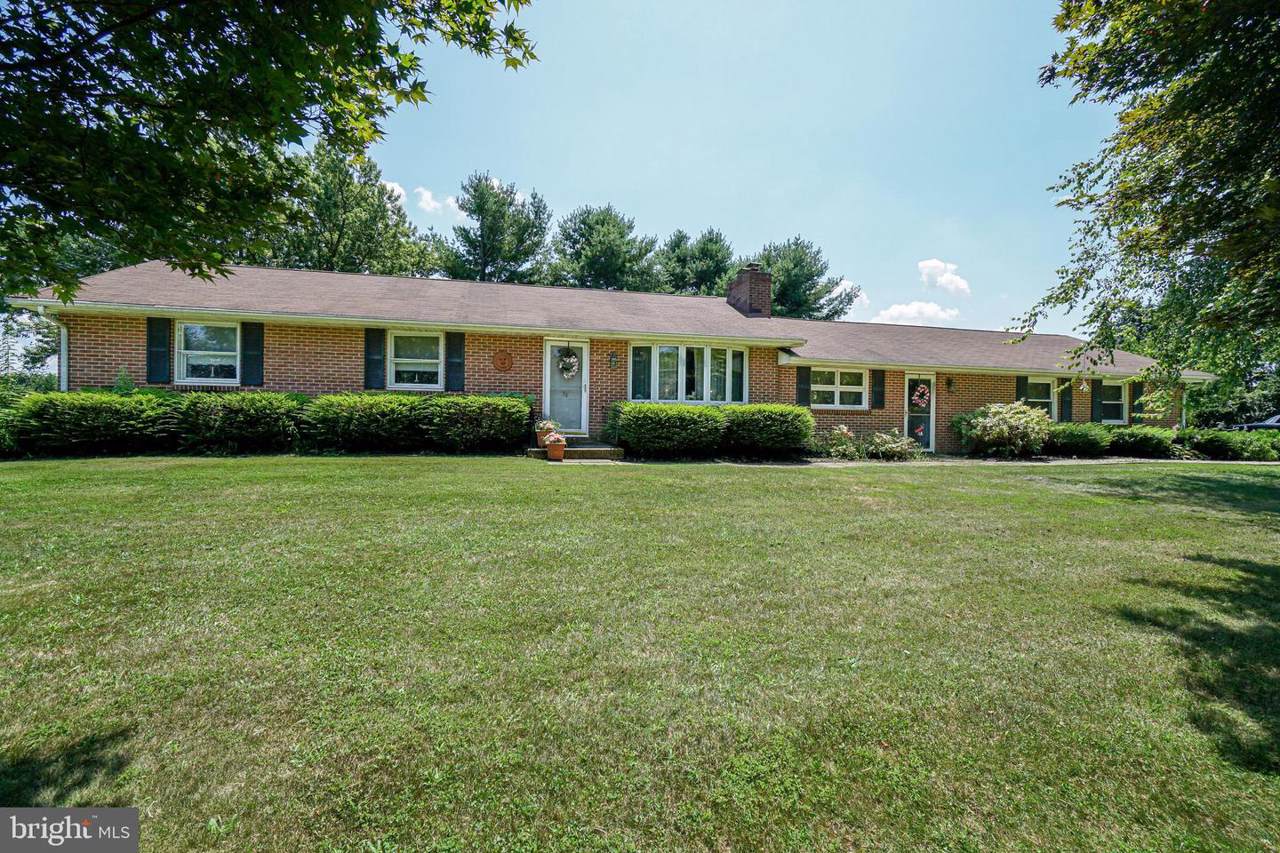 76 Kirks Mill Lane - Photo 1
