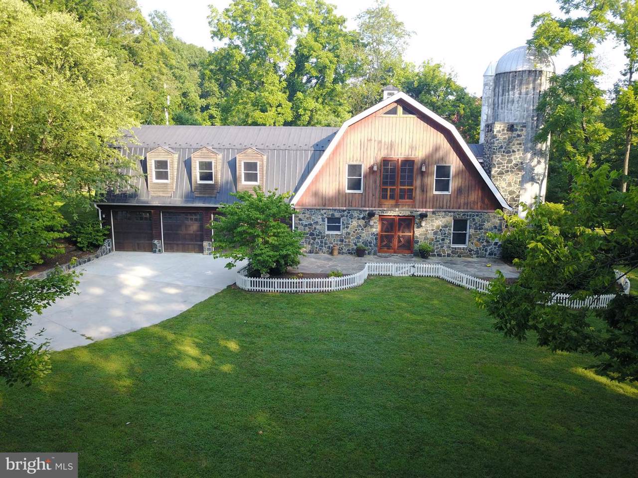 38699 Old Wheatland Road - Photo 1