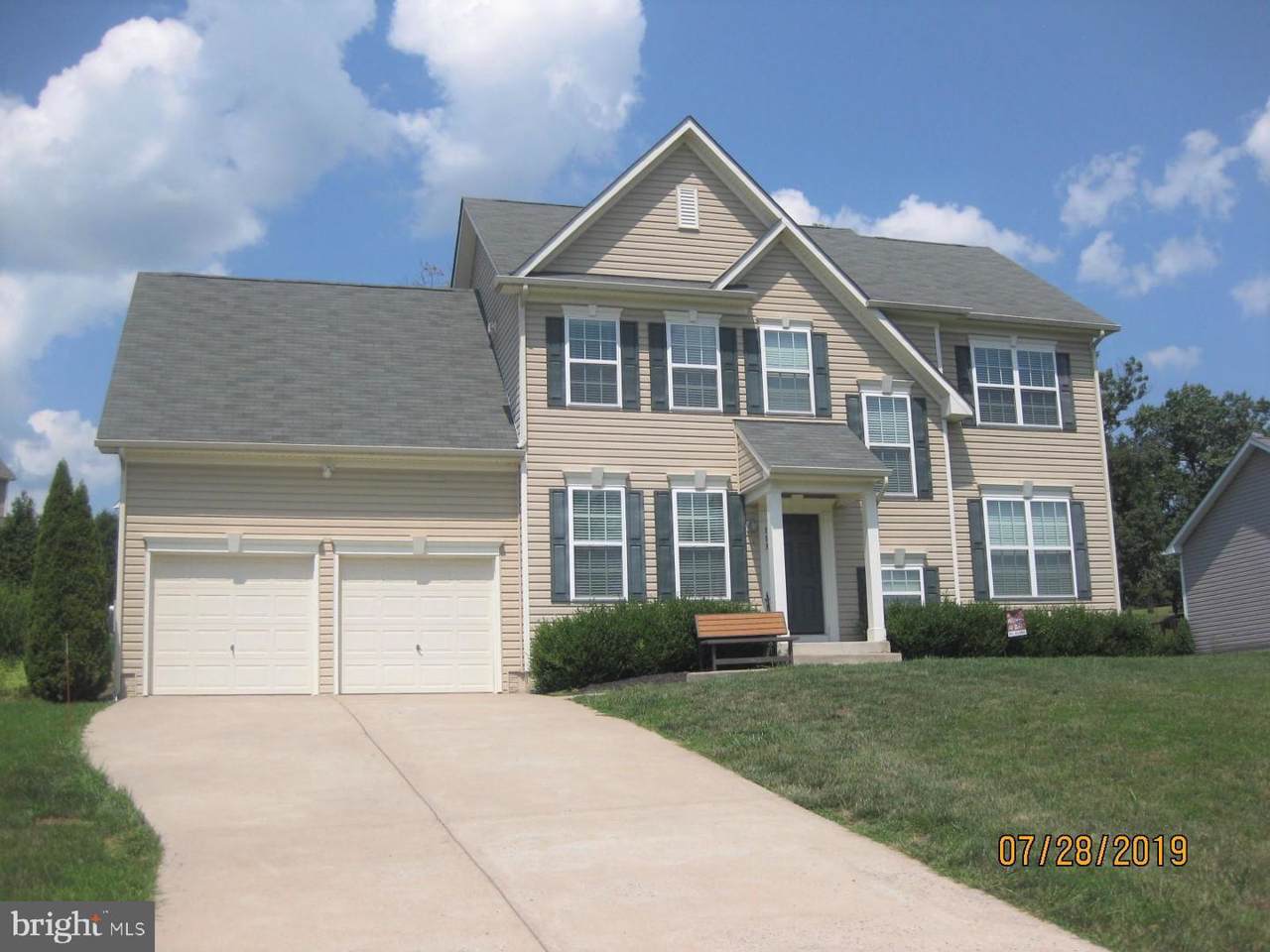 113 Colonial Drive - Photo 1