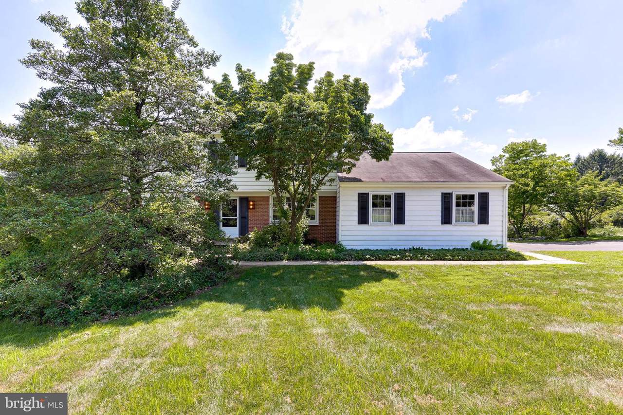 9329 Joey Drive - Photo 1