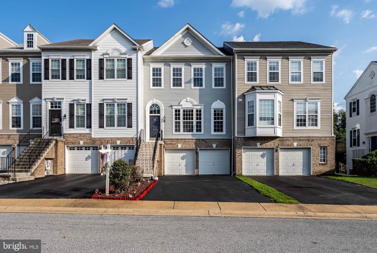 813 Boxborough Drive - Photo 1