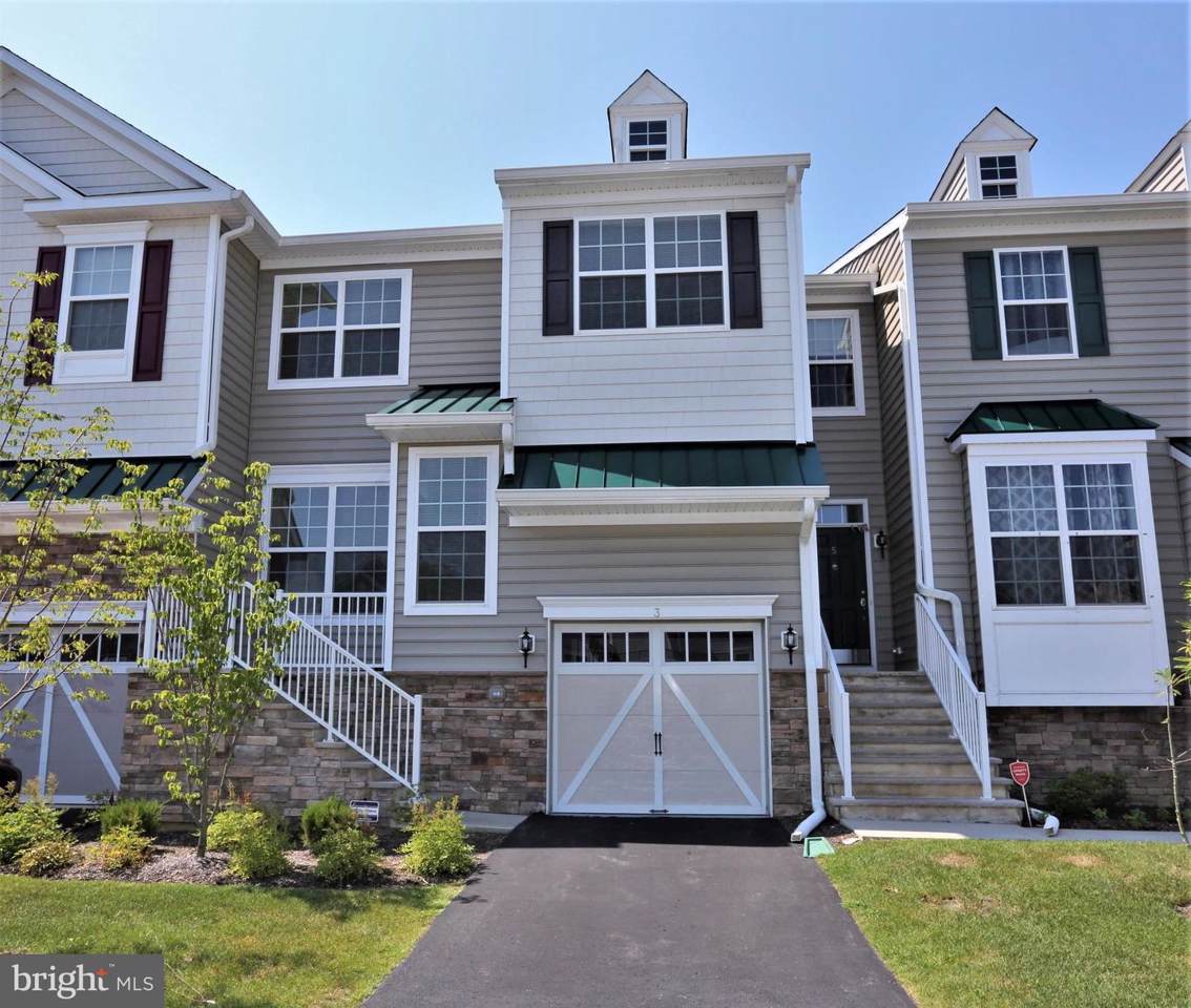 3 Fisher Court - Photo 1