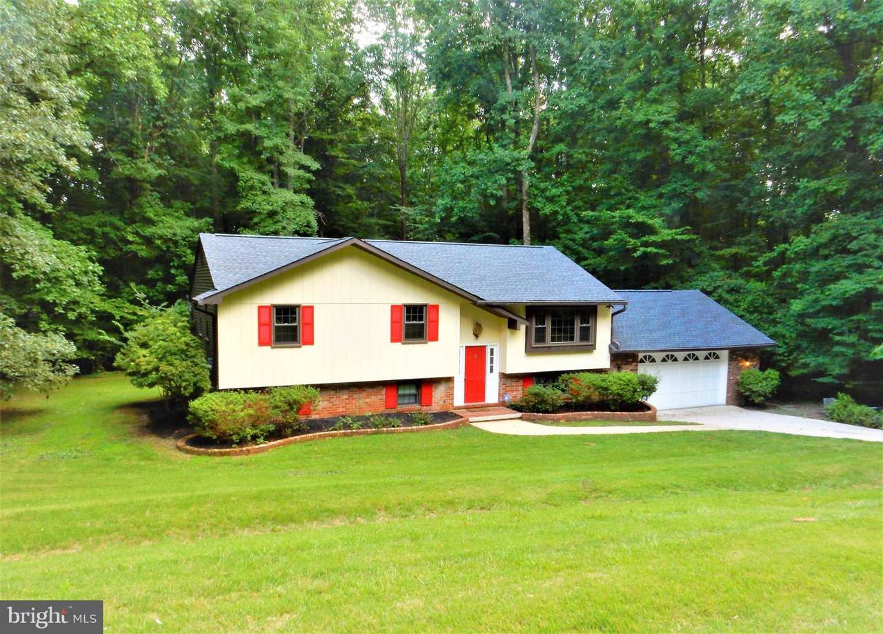 1513 Kingsway Drive - Photo 1 1513 Kingsway Drive - Photo 1