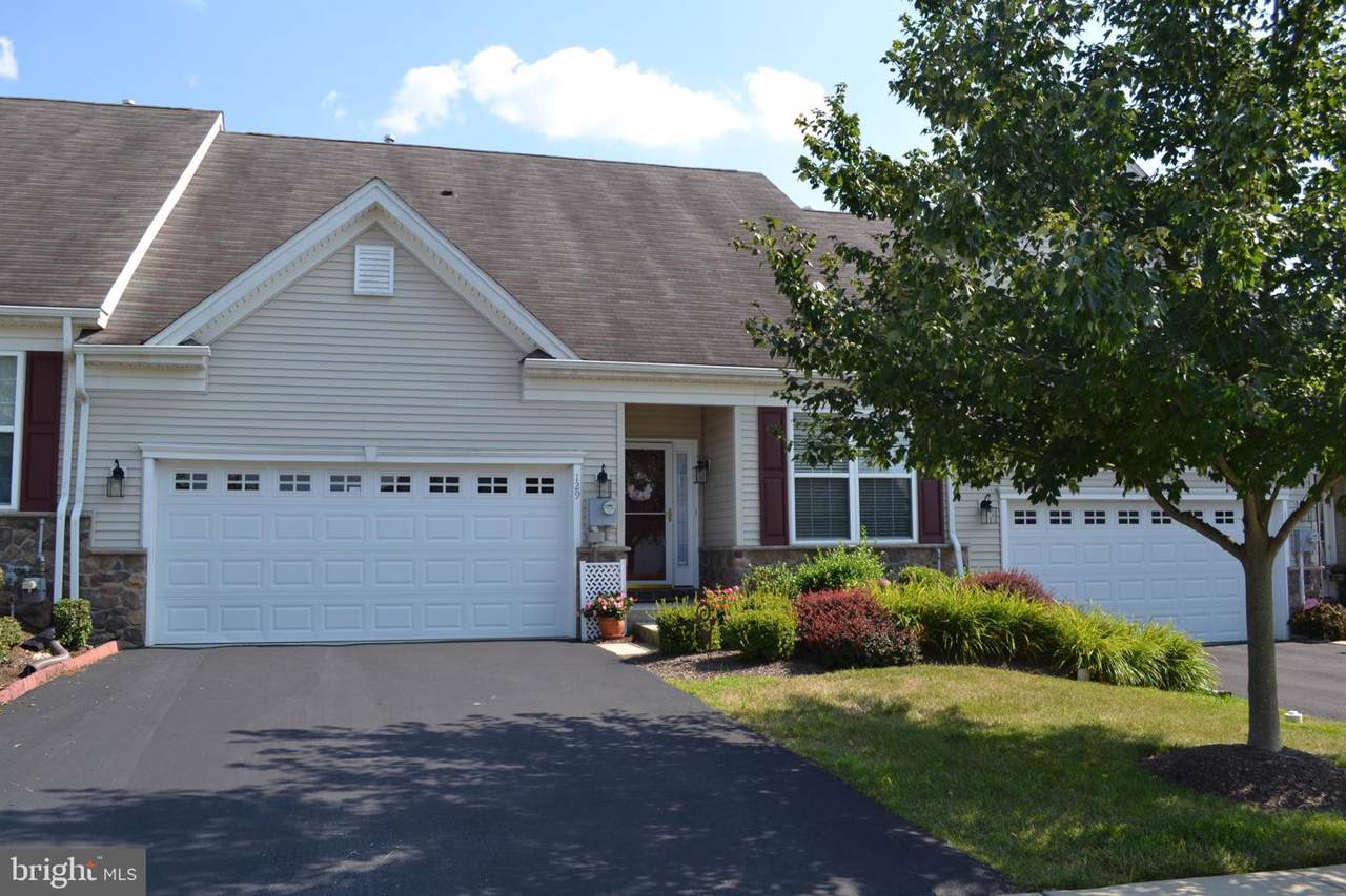 129 Stoyer Road - Photo 1