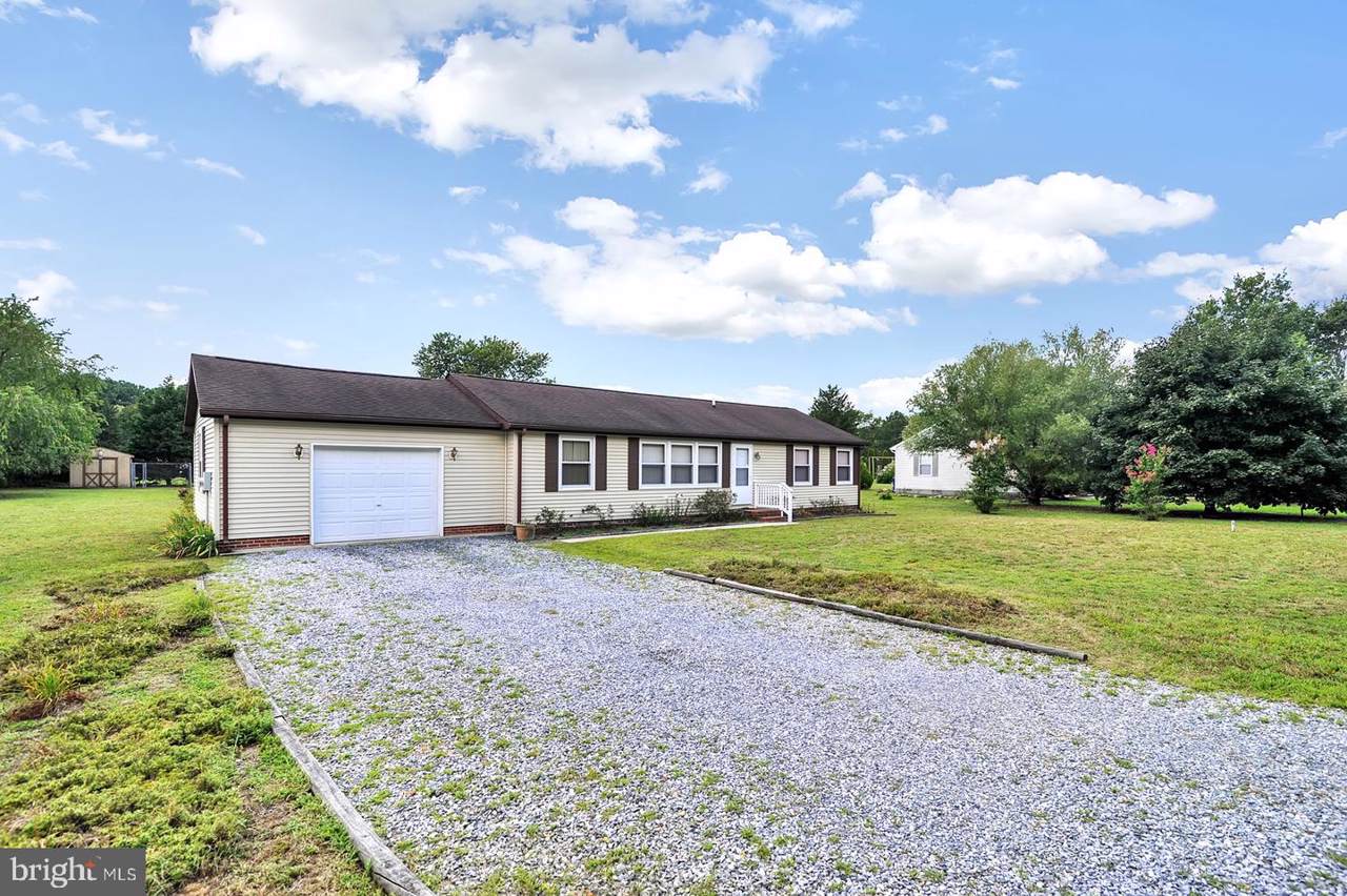 6082 Woodland Ferry Road - Photo 1