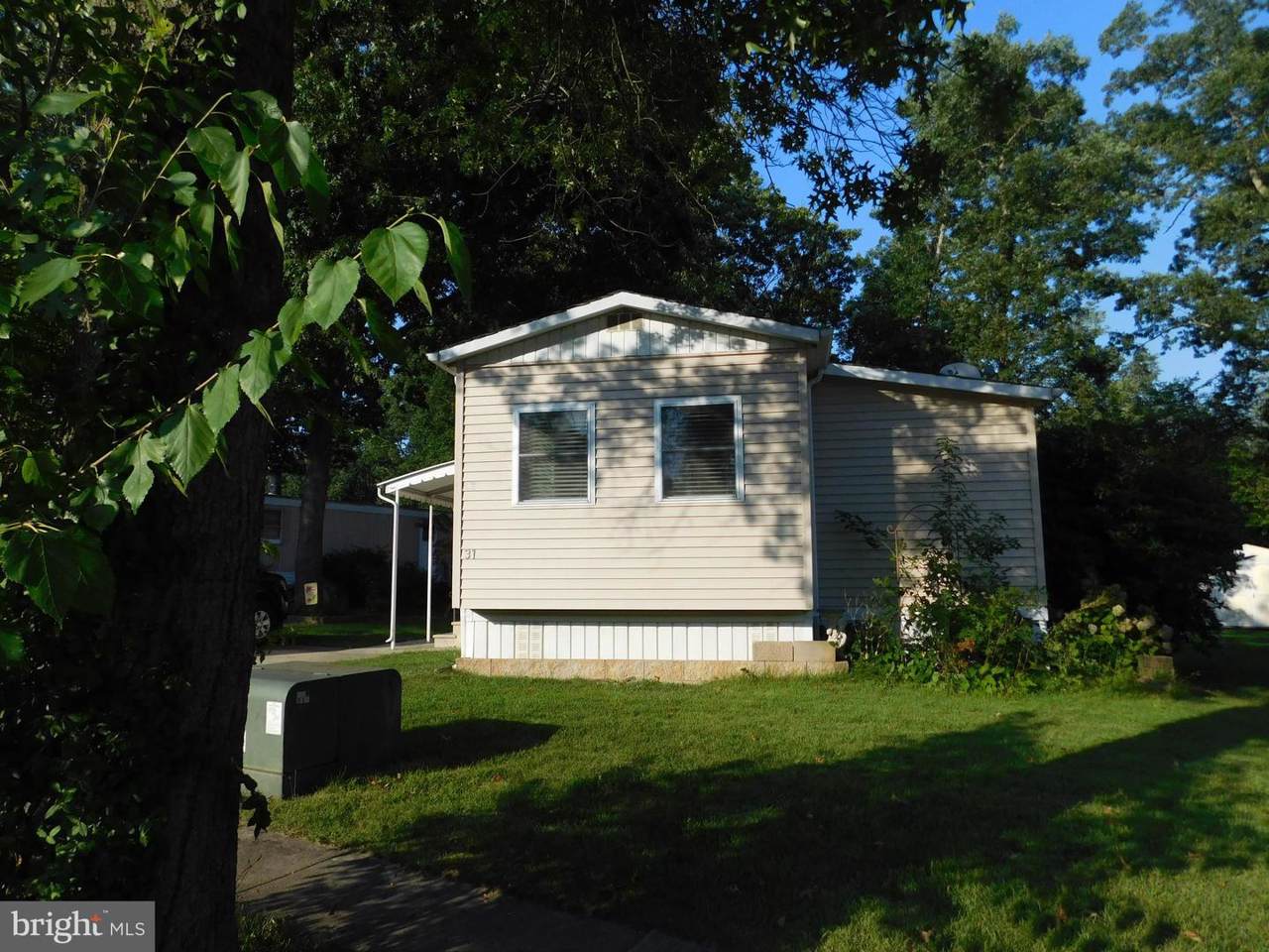 1616 Pennsylvania Avenue - Photo 1