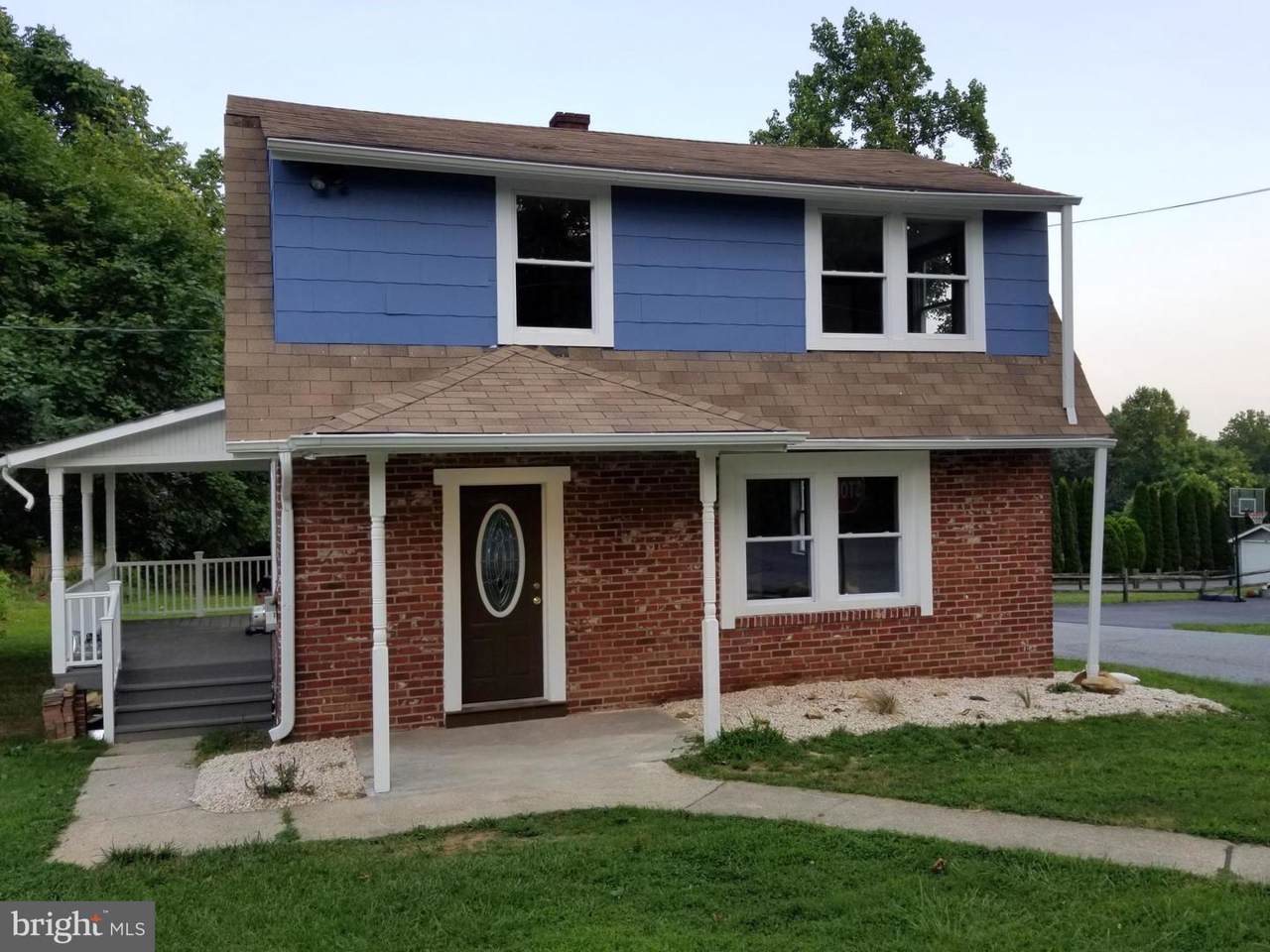 949 Main Street - Photo 1
