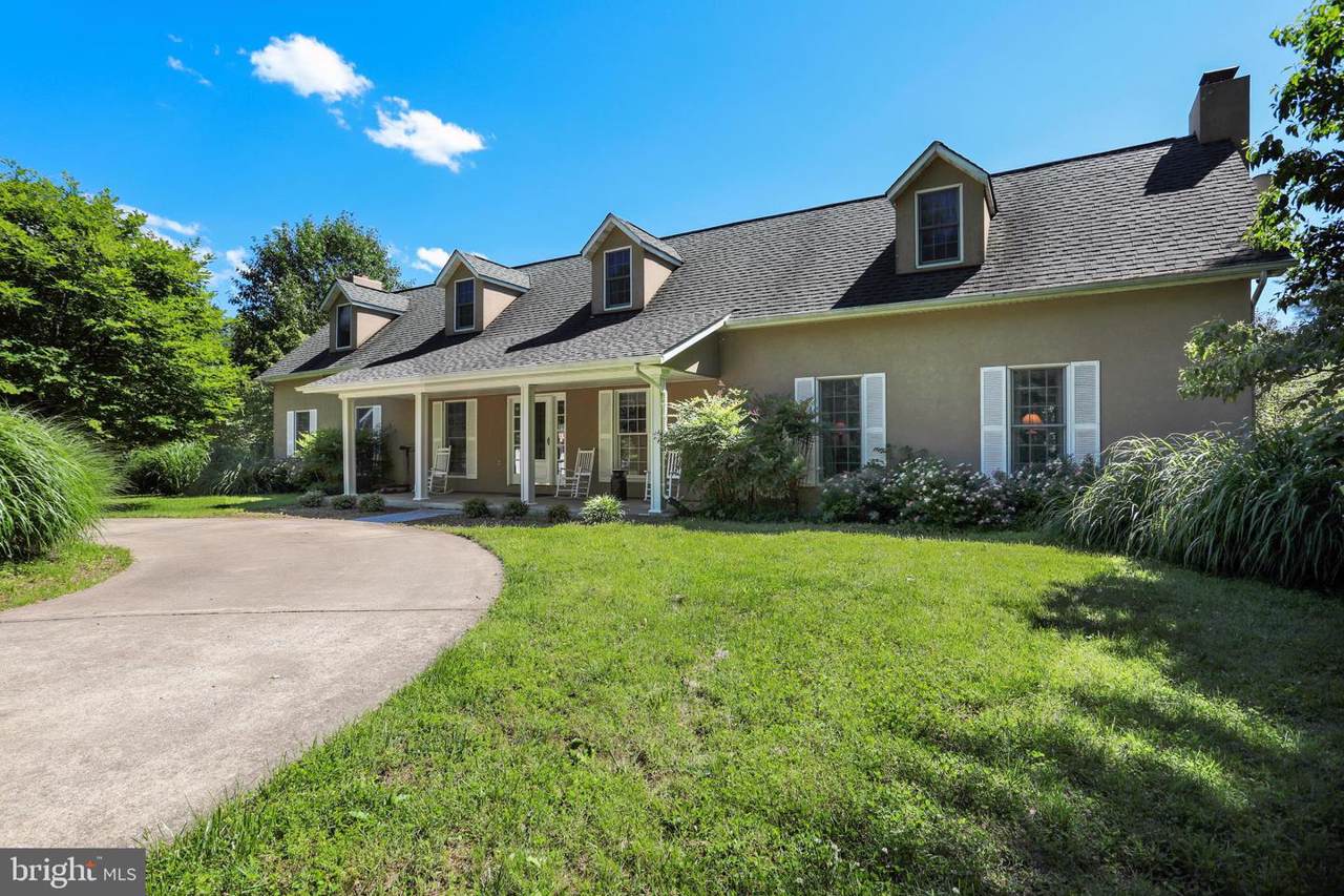 14284 Hume Road - Photo 1
