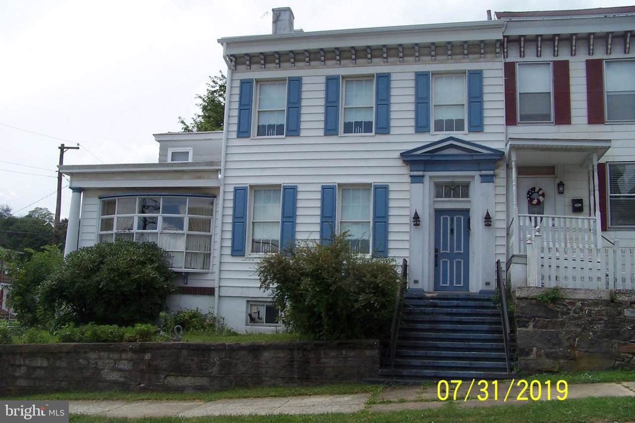 102 Lehigh Street - Photo 1