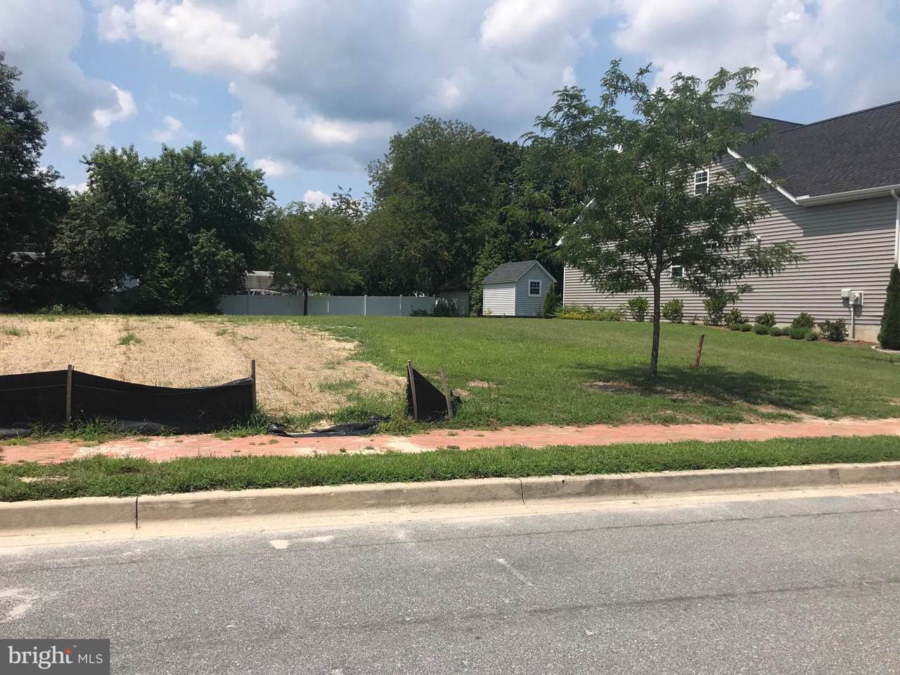 308 Valley Road - Photo 1