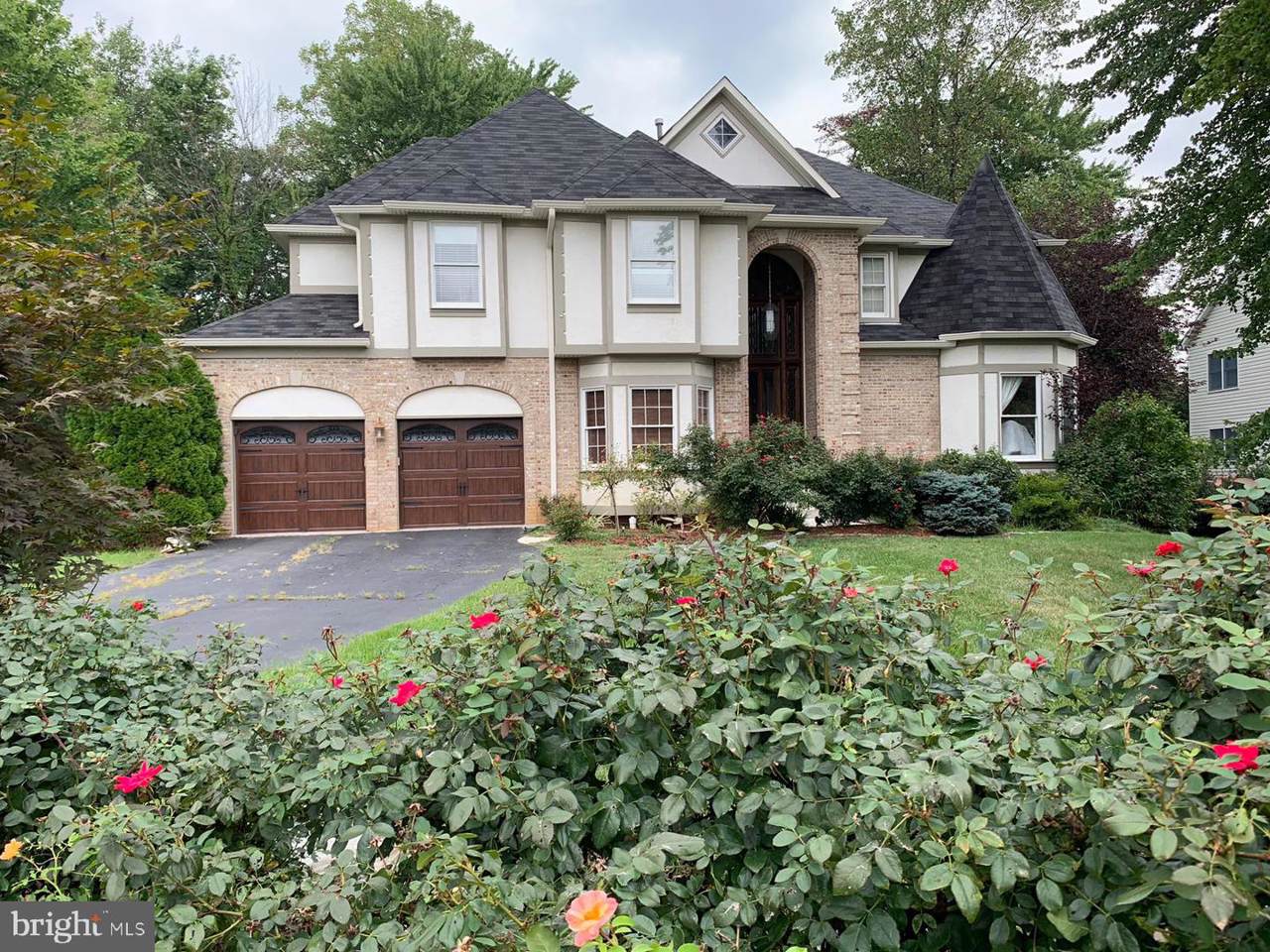 5391 Willow Valley Rd - Photo 1