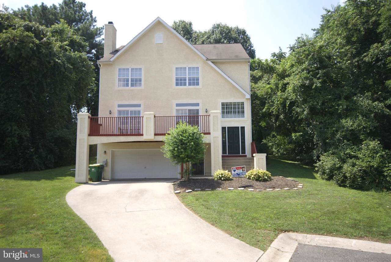 2 Thomas Lane - Photo 1