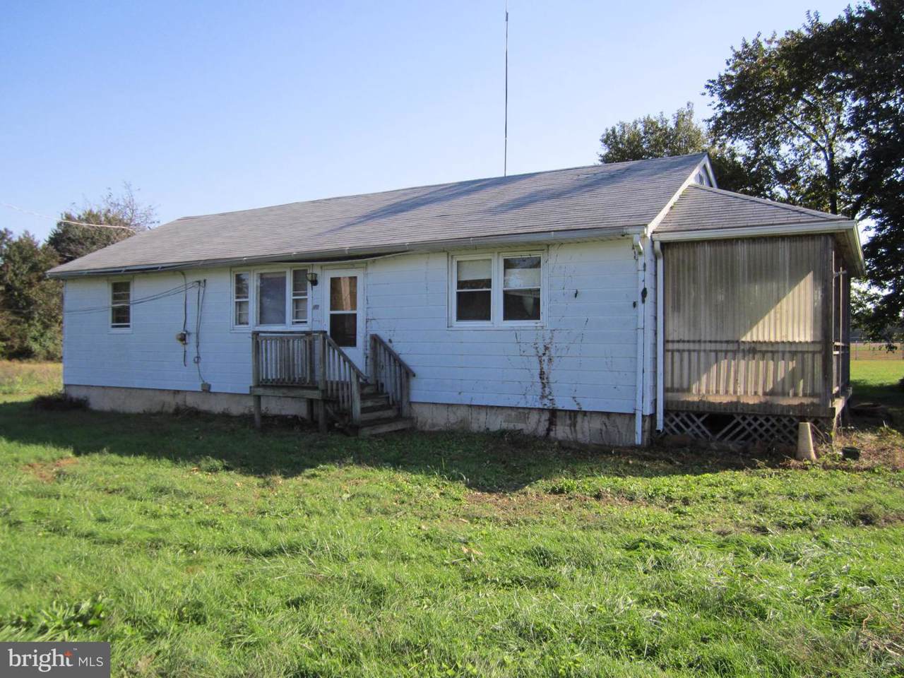 170 Compromise Road - Photo 1