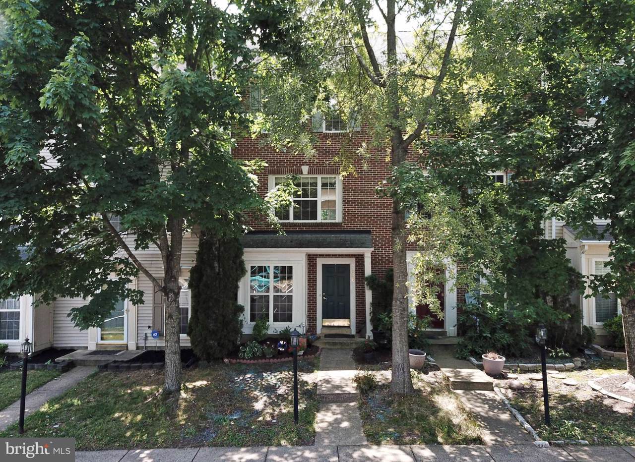 13469 Colesmire Gate Way - Photo 1