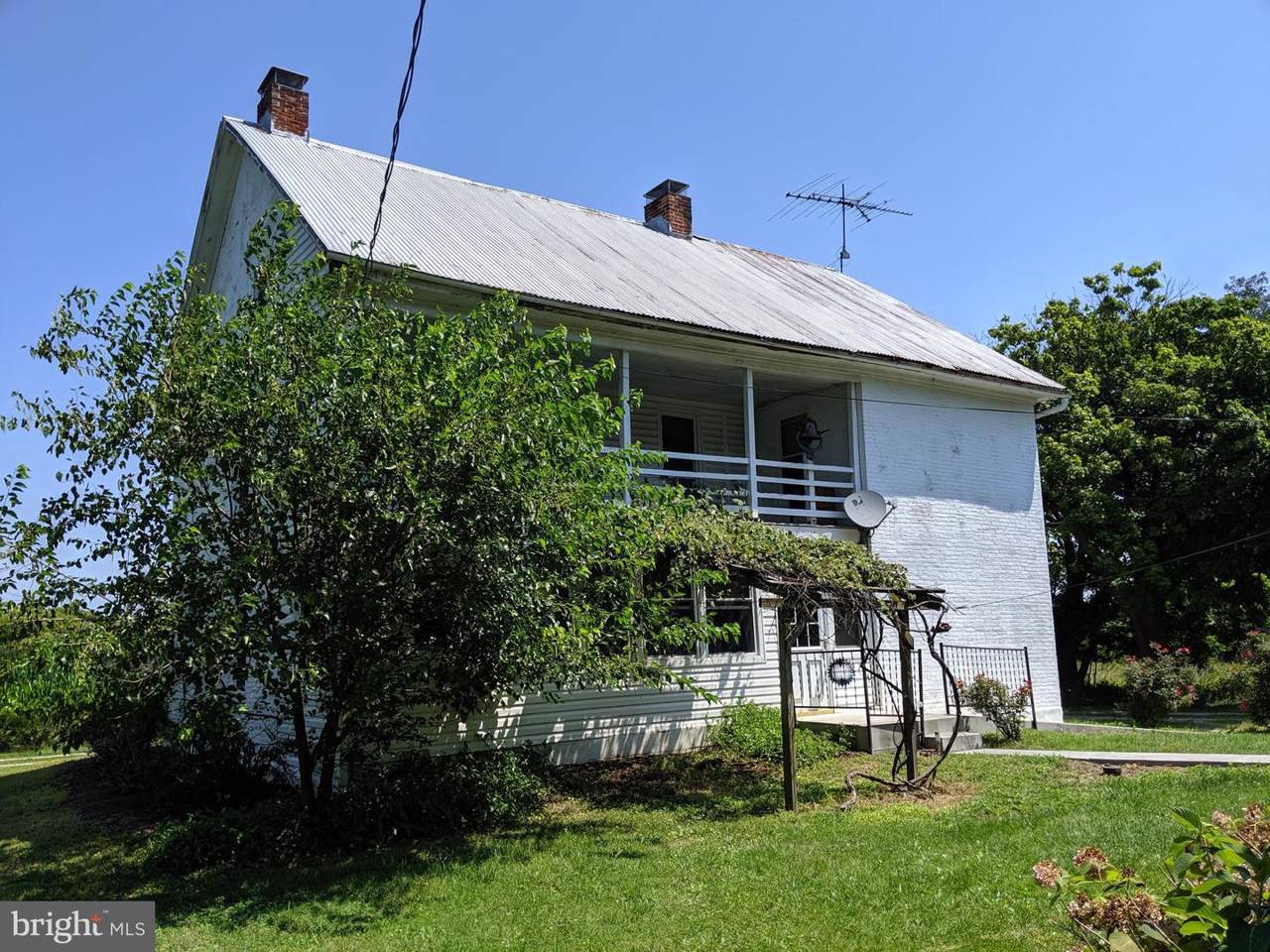700 Fairfield Station Road - Photo 1 700 Fairfield Station Road - Photo 1