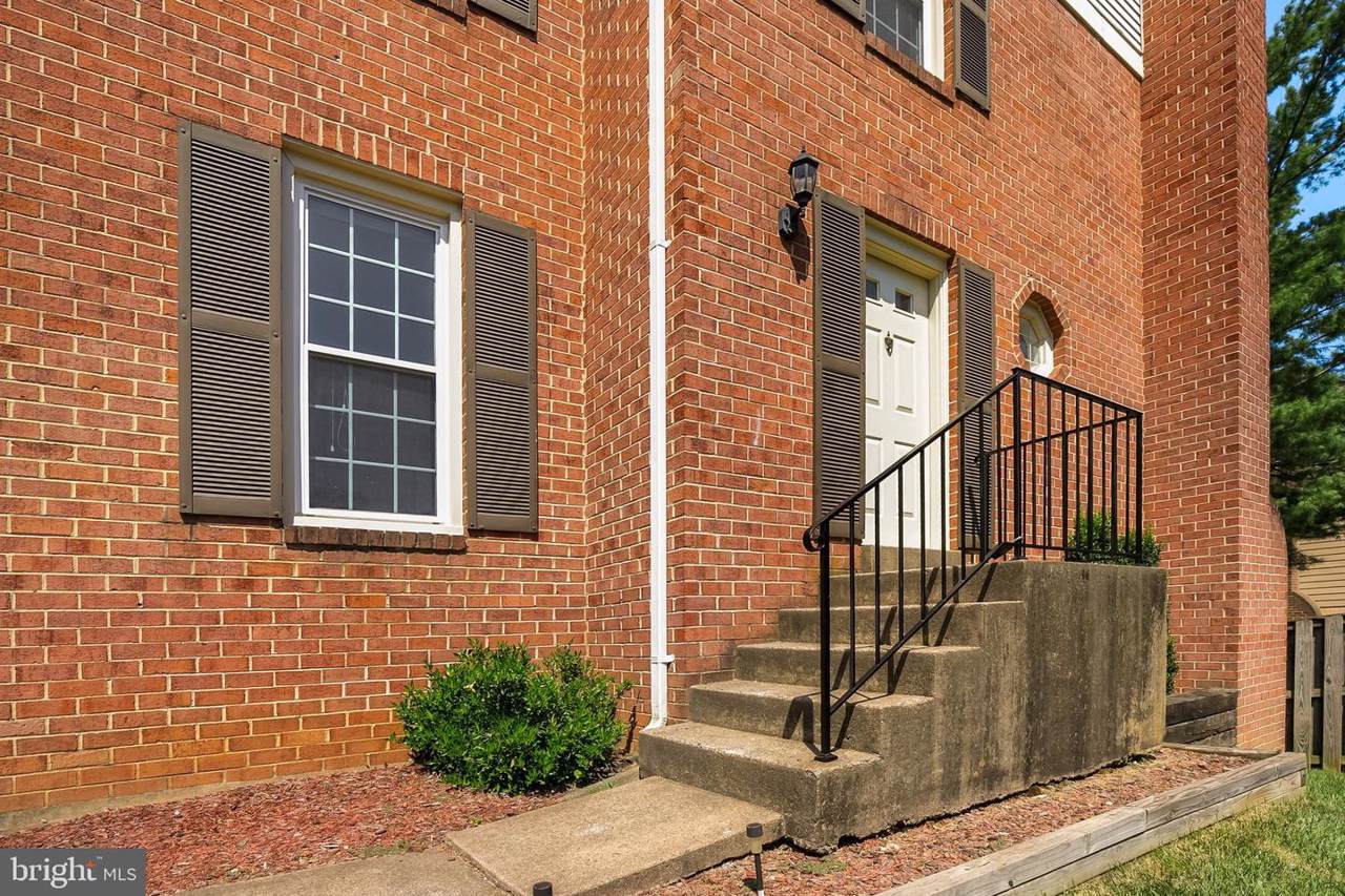9650 Motley Lane - Photo 1