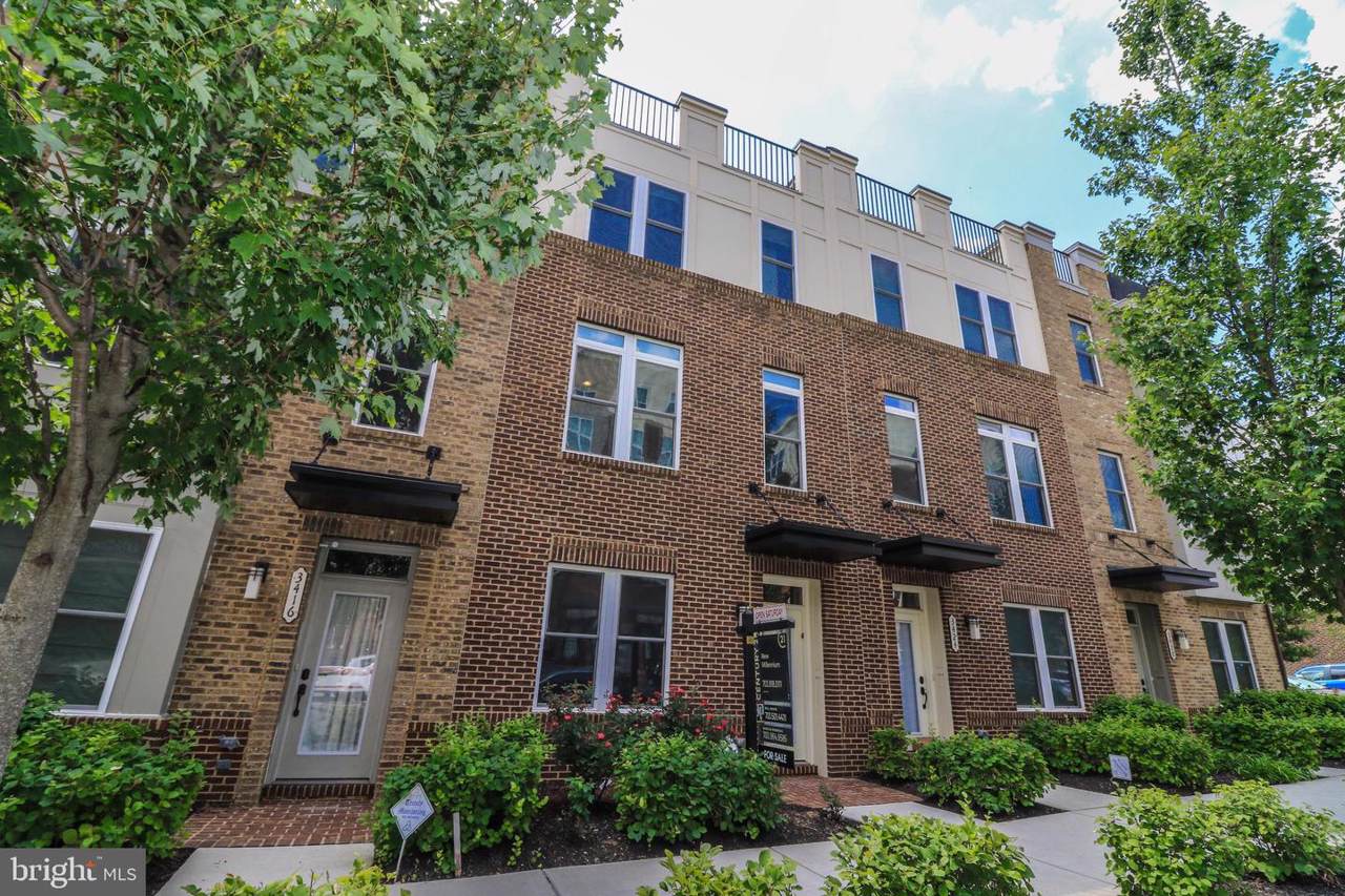 3420 11TH Street - Photo 1