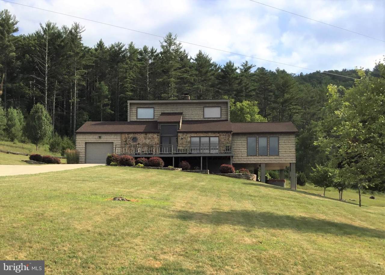 582 Thorny Meadows Road - Photo 1