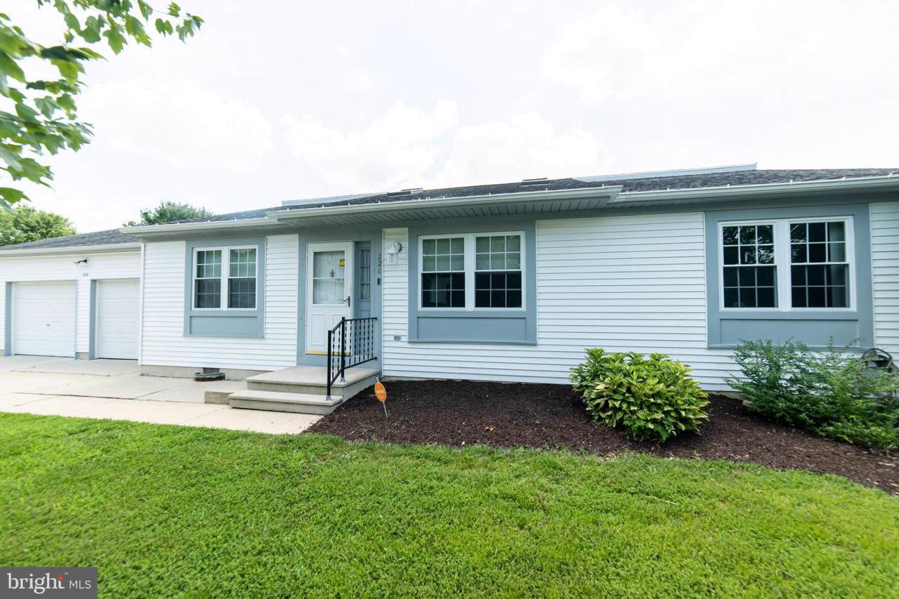 226 Tammie Drive - Photo 1