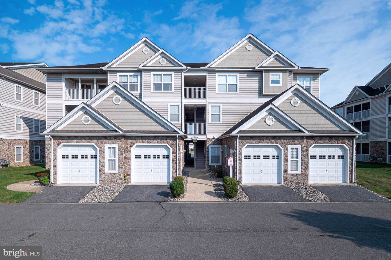 3403L Sagamore - Photo 1