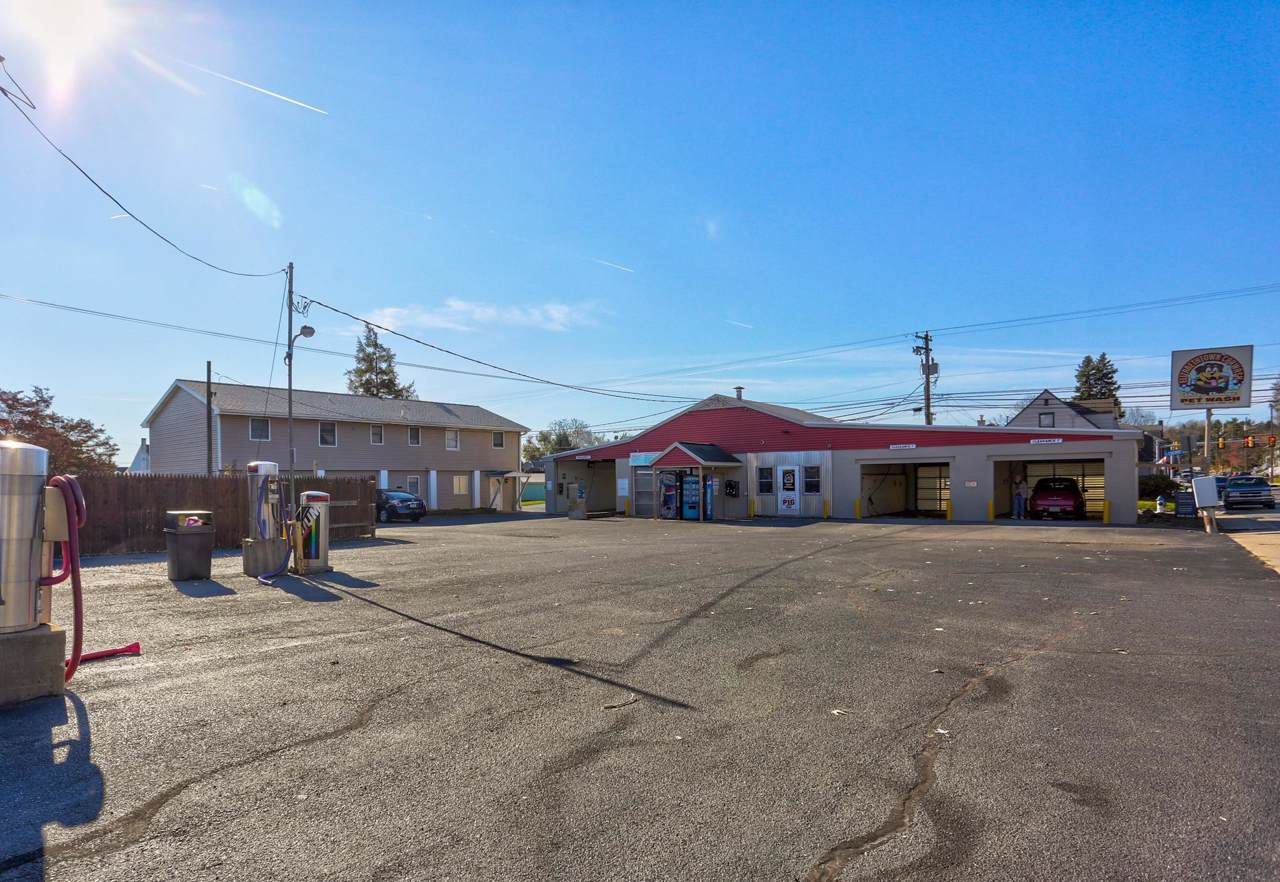48-56 Willow Street - Photo 1