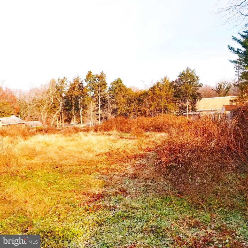 4007 Gallows Road - Photo 1