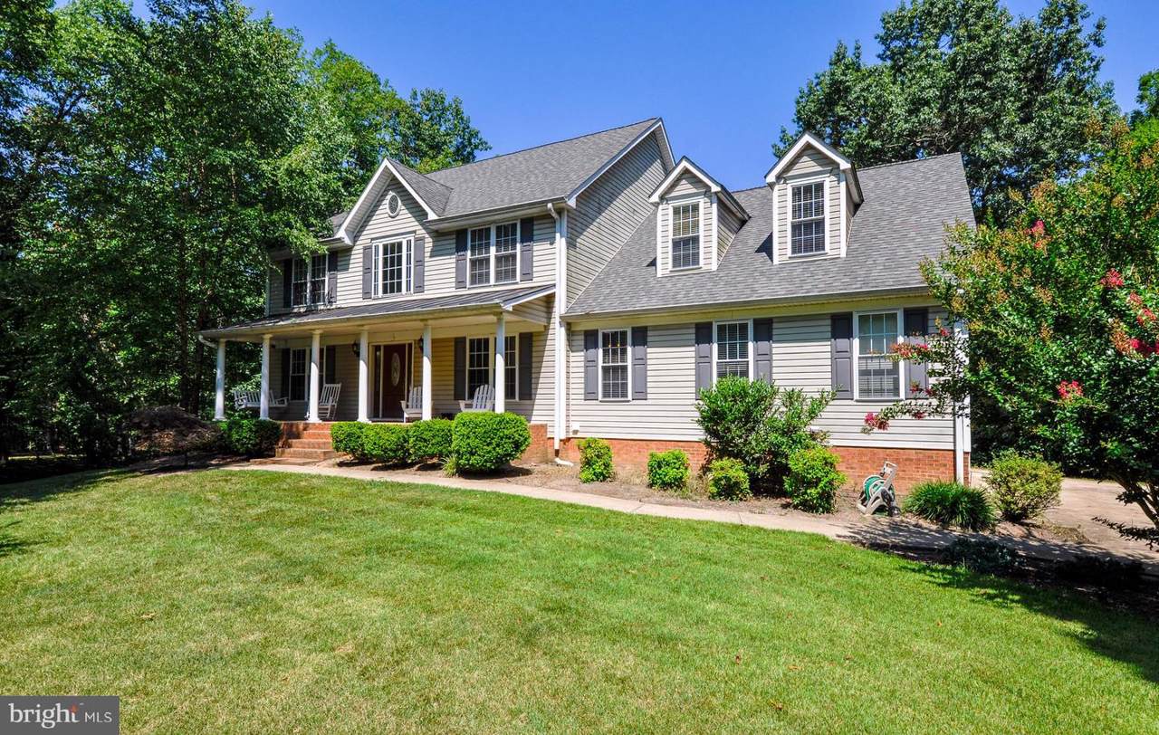 8505 Matthew Maury Court - Photo 1