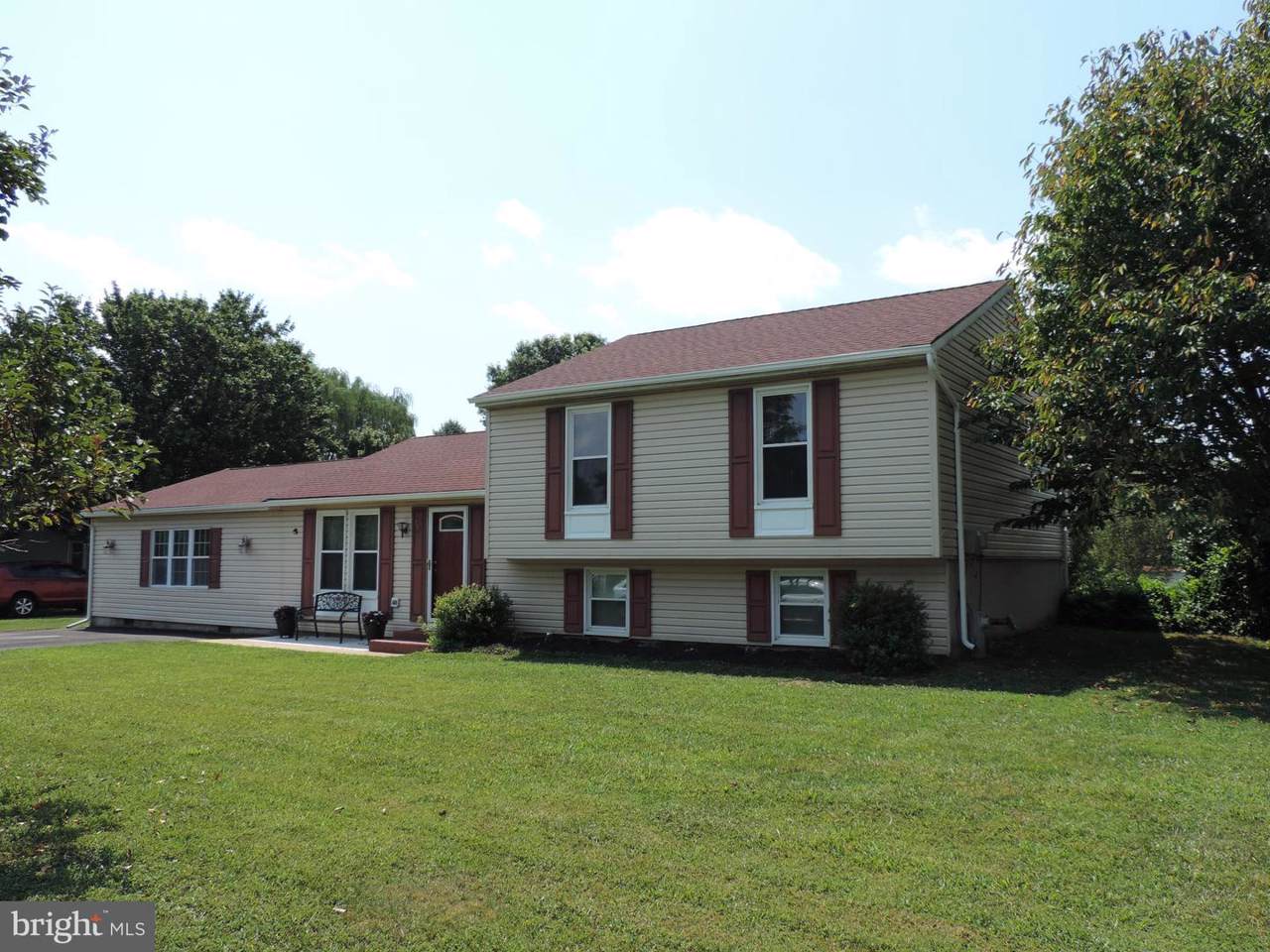 743 Marian Drive - Photo 1