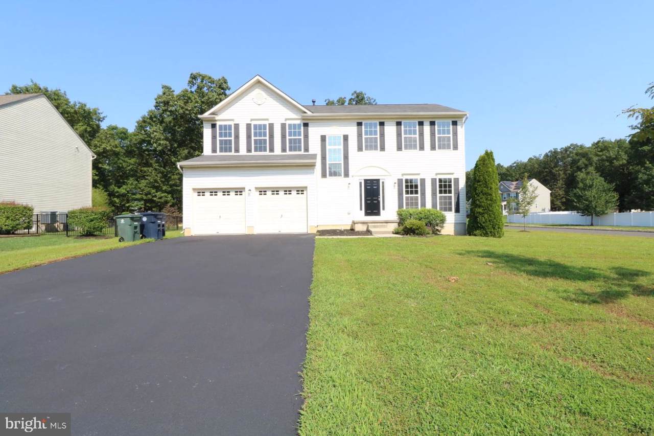 343 Danville Drive - Photo 1