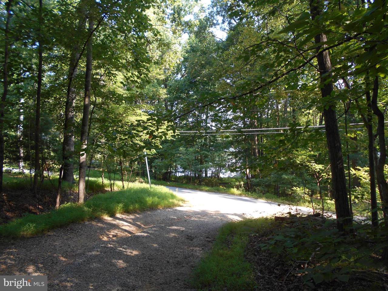 Lakeside Drive - Photo 1