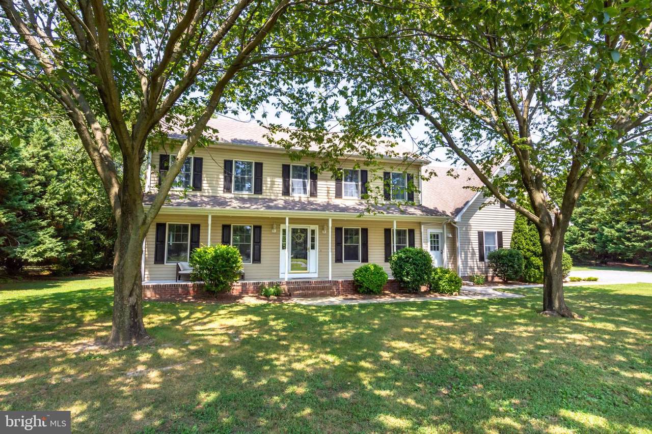 11420 Kyle Court - Photo 1